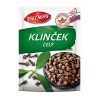 Klinček celý Thymos premium 20g