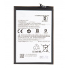 Batéria Xiaomi Redmi 9A/9C BN56 5000mAh