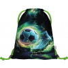BAAGL Vrecko Futbal FC