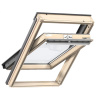 VELUX GLL FK08 1061Z