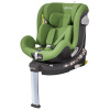 AVOVA Swan-fix I-SIZE 2025 Cactus Green 40-125cm
