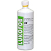 LUKOPREN Lukofob 39 - 1 L (1,25 kg)
