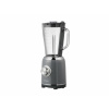 Silvercrest® Mixér Ssmc 600 B1/Sosmc 600 B1 (sivá) (100392692)