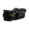 Digitálna kamera Canon Legria HF G70 4K UHD
