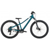 Scott Roxter 400 loch green 2026 | Detský bicykel