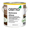 OSMO Ochrana dreva - Interiérová impregnácia, 4006 Bezfarebný, 0,75 l