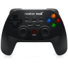 Niceboy ORYX Game Pad