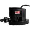 T.I.P. - Technische Industrie Produkte CoverOne 1500 AUT 30441 bazénové čerpadlo, 1300 l/h, 1.6 m; 30441