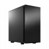 Fractal Design Define 7 Mini Solid FD-C-DEF7M-01