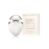Bvlgari Omnia Crystalline, Toaletná voda 25ml pre ženy