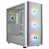 Case Cooler Master MasterBox 600 MB600-WGNN-S00