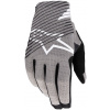 ALPINESTARS rukavice RADAR PRE čierna/sivá 2025 - 2XL