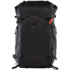 PGYTECH OnePro Focux Backpack 25L (Space Black)
