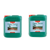 Canna Aqua Flores A+B 5l