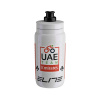 Fľaša ELITE FLY TDF UAE TEAM EMIRATES 2025