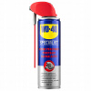 WD-40 Specialist penetračné mazivo na hrdzu 250ml