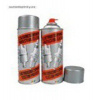 MOTIP sprej elektroprotektor - (obsah balenia 400ml)