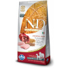 Farmina N&D dog LG Senior medium & maxi chicken & pomegranate 12 kg