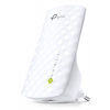 WiFi Extender TP-Link RE200 2,4GHz, 5GHz, 1x LAN, 802.11b/g/n/ac, 750Mbit/s, Repeater
