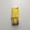 Suzakoo bojové umenia PAS PACK PAS (Suzakoo bojové umenia PAS PACK PAS)