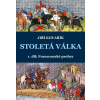 Stoletá válka - Jiří Kovařík