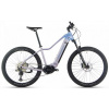 Maxbike MAGNA 29