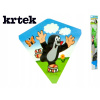 Wiky 170948 KRTKO 68 x 73cm