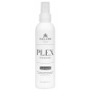 Kallos PLEX Bond Builder Hair BOMB bezoplachový kondicionér 200 ml