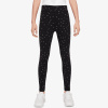 Nike Sportswear Essential L