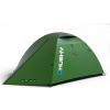 Stan HUSKY Extreme Lite Beast 3 zelená Velikost: onesize