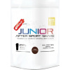 PENCO Junior After Sport Shake, sáček, 250 g čokoláda