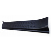 Kryt prahov Opel Movano 03-10R, MODEL P-0013