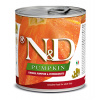 N&D DOG PUMPKIN Adult Chicken & Pomegranate 285g