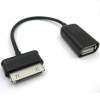 Adaptér USB OTG pre Samsung Galaxy TAB