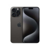 Apple Apple iPhone 15 Pro Max 256GB Black Titanium EU MU773