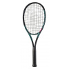 Tenisová raketa Head BOOM MP Neon 2025 - Grip 2