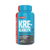 Nutrend Kre-Alkalyn® 120 kapsúl