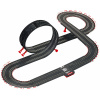 Carrera autodráha GO 62530 Build'n Race 4.9 4,9m 62530