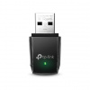 Tp-link USB klient Archer T3U AC 1300 Dual Band Wireless 400Mbps 2,4GHz/ 867Mbps 5GHz, USB 2.0