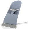 Zopa ležadlo Siesta Diamond Blue