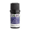 Nobilis Tilia Éterický olej - BIO Šalvia muškátová 5ml