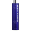 Miriam Quevedo Extreme Caviar Special Hair Loss Shampoo - Posilňujúci šampón proti vypadávaniu vlasov 250 ml