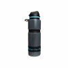 Water-to-GO Filtračná fľaša ECO ACTIVE 75cl MODRÁ
