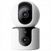 Xiaomi Smart Camera C300 DUAL Vnútorná IP kamera