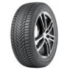 Nokian Tyres Seasonproof 1 255/40 R19 100 V FR Sklad 2