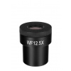 MAGUS Okulár ME12 12,5x/14 mm (D 30 mm) 82916