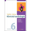Klinická kardiologie, 6. vydání