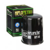 HIFLOFILTRO Olejový filter HIFLOFILTRO HF148