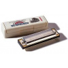 Hohner BIG RIVER HARP 590-20MS-G (590-20MS-G )