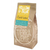 Tierra Verde Čistič fliaš 1 kg
